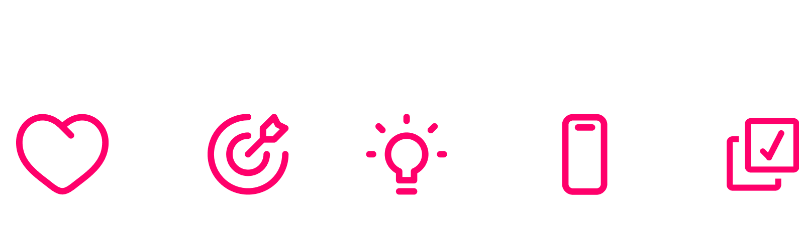 Using Design Thinking in Mobile App Development