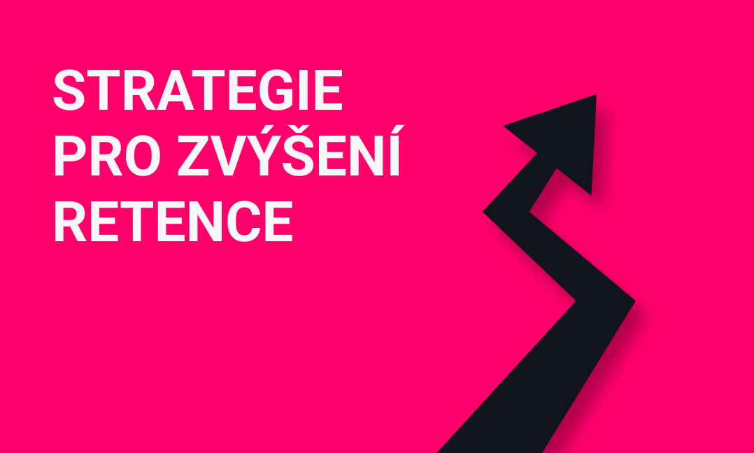 Maximalizujte retenci v mobilních aplikacích: Nejlepší strategie pro růst a udržení uživatelů