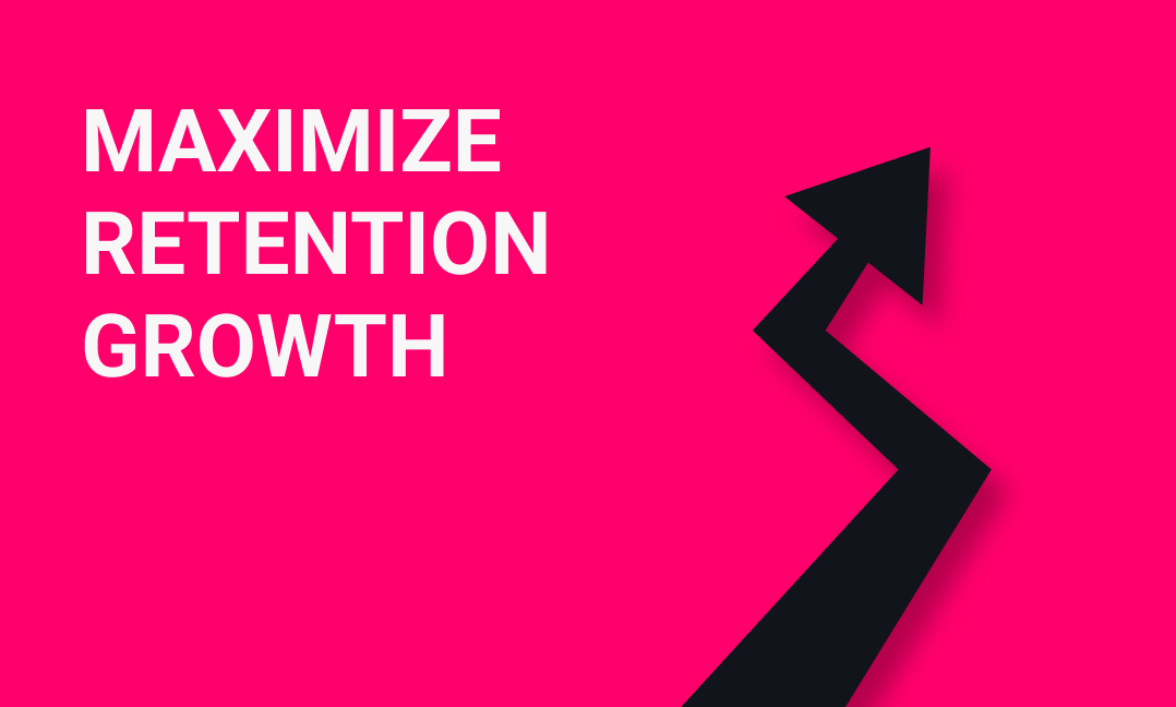 Maximize Mobile App Retention: The Best Strategies for User Growth and Retention